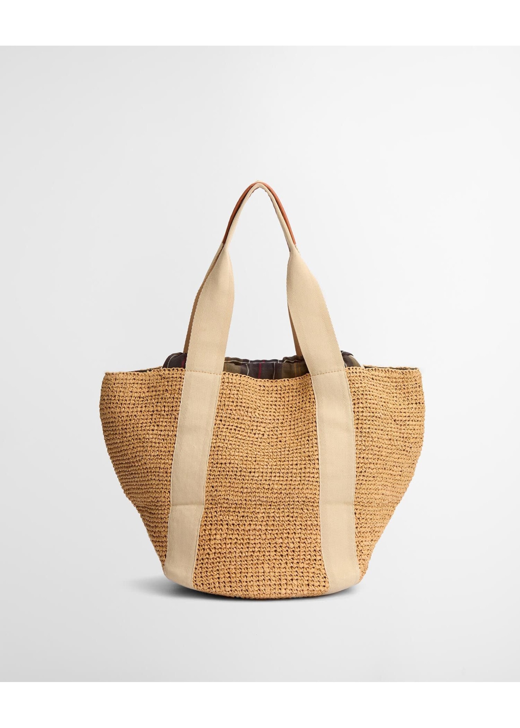 Barbour Barbour Lily Beach Tote Bag