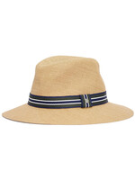 Barbour Barbour Rothbury Summer Hat