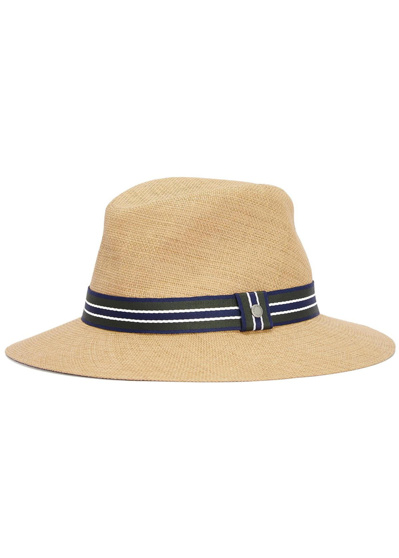 Barbour Barbour Rothbury Summer Hat