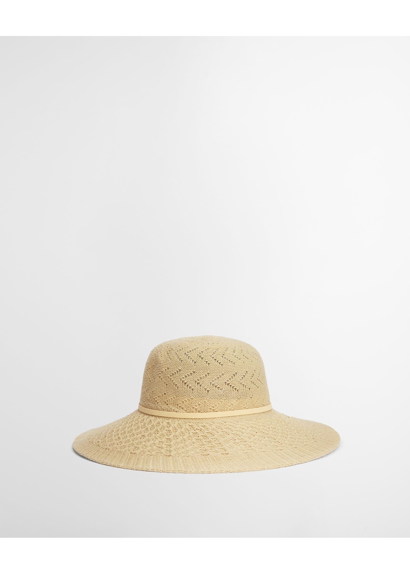 Barbour Barbour Women's Robin Sun Hat