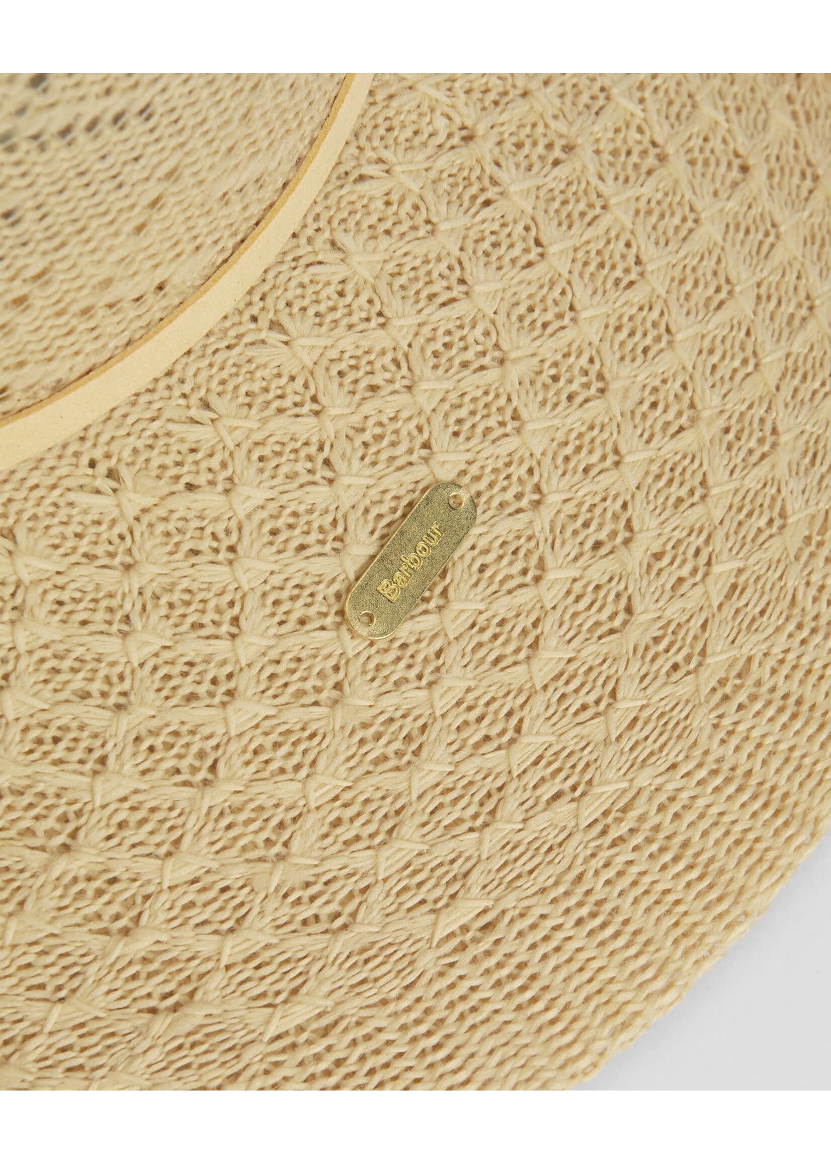 Barbour Barbour Women's Robin Sun Hat
