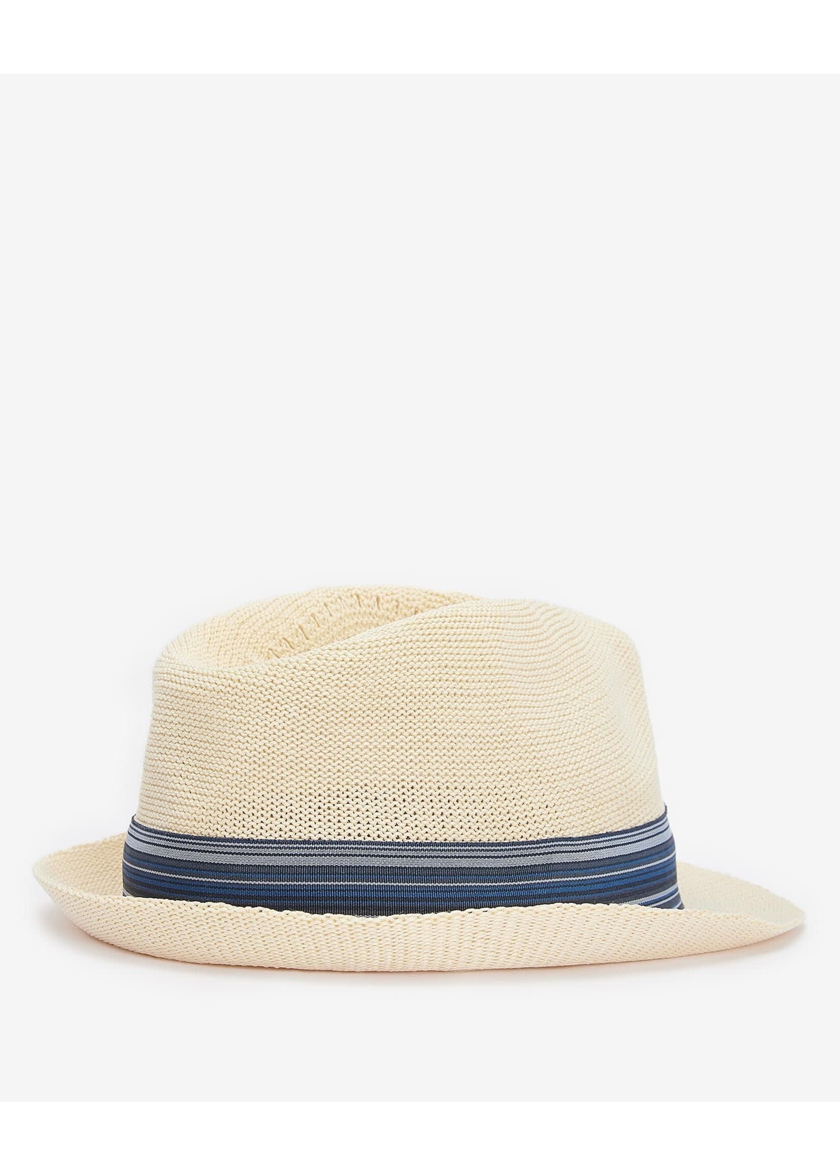 Barbour Barbour Belford Trilby Hat
