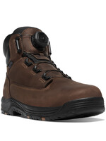 Danner Danner No. 19420 Caliper BOA 6" Aluminum Toe