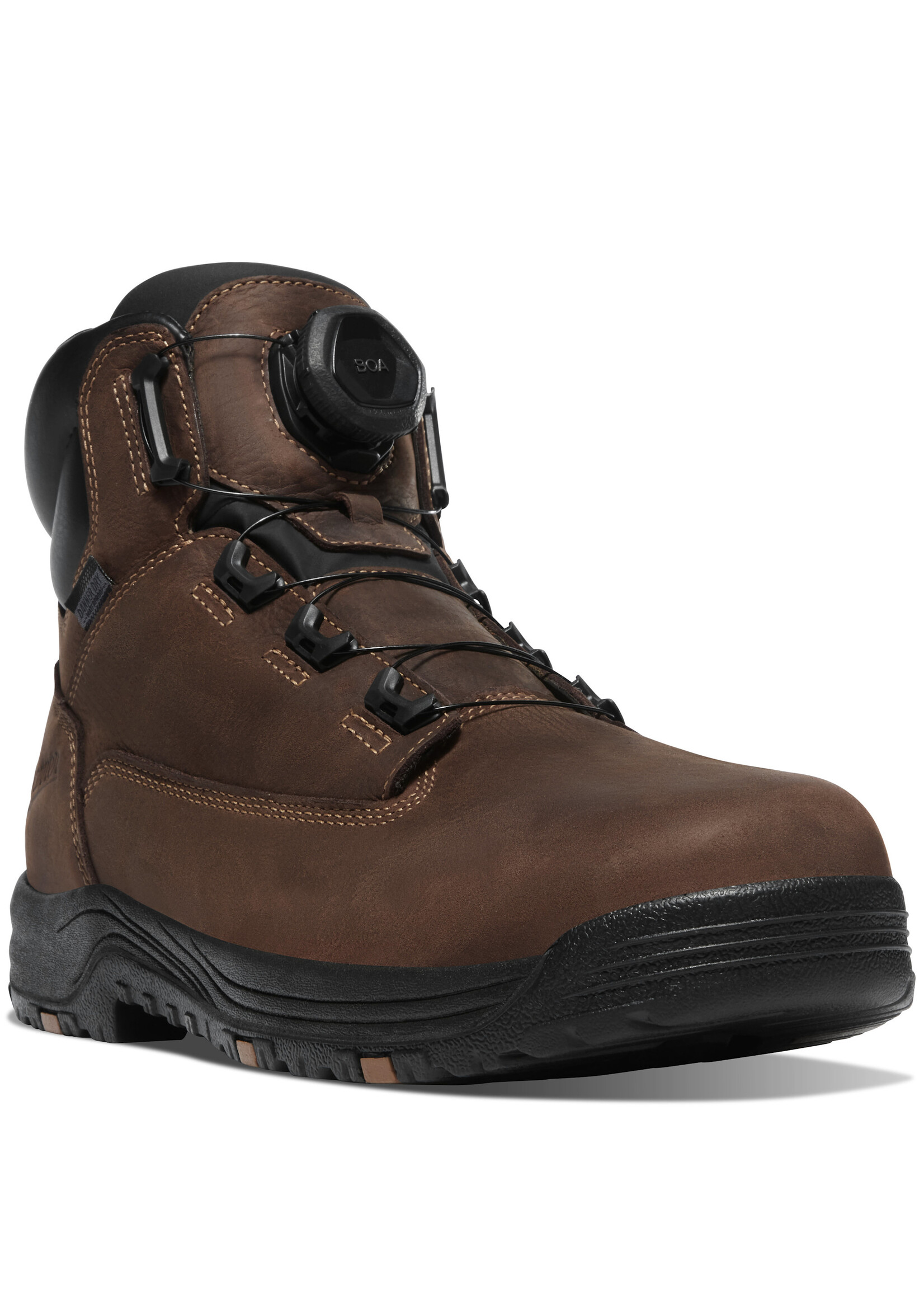 Danner Danner No. 19420 Caliper BOA 6" Aluminum Toe