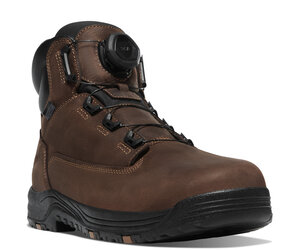 Danner 19420 Caliper BOA 6