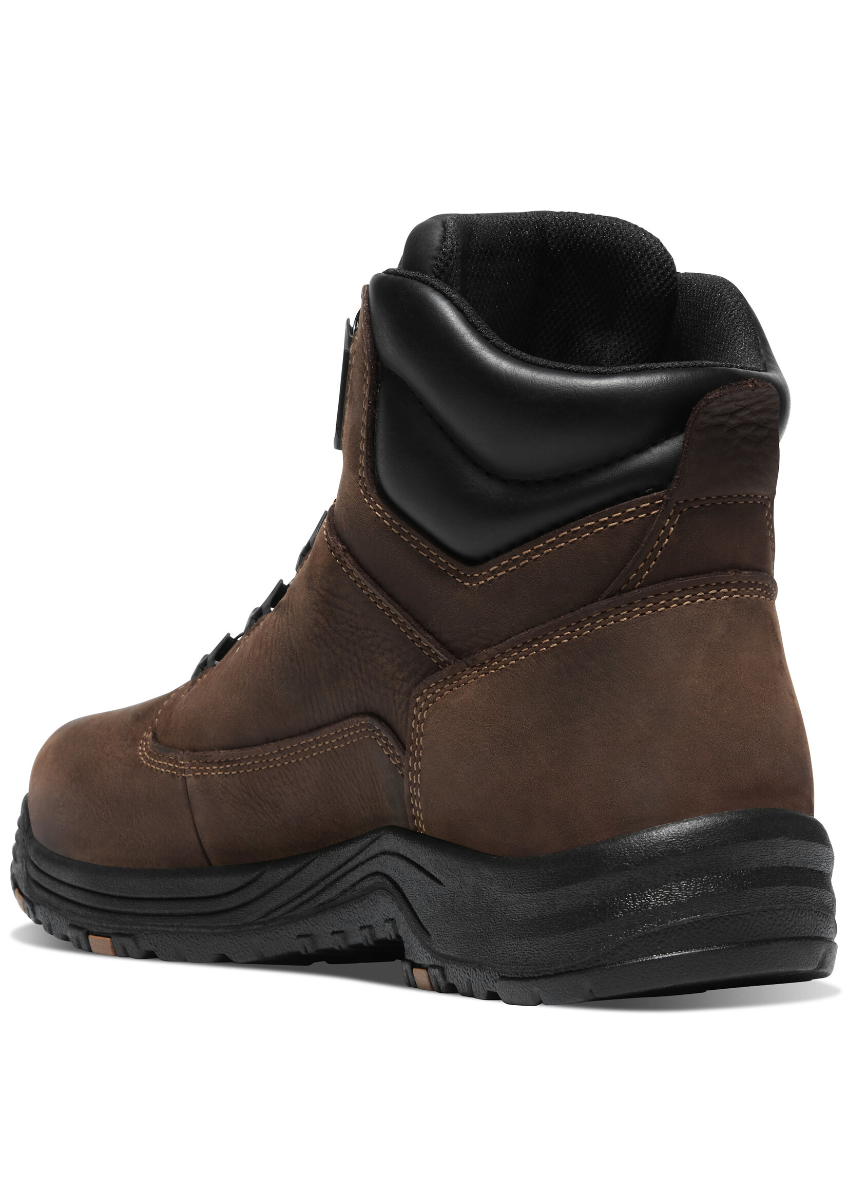 Danner Danner No. 19420 Caliper BOA 6" Aluminum Toe