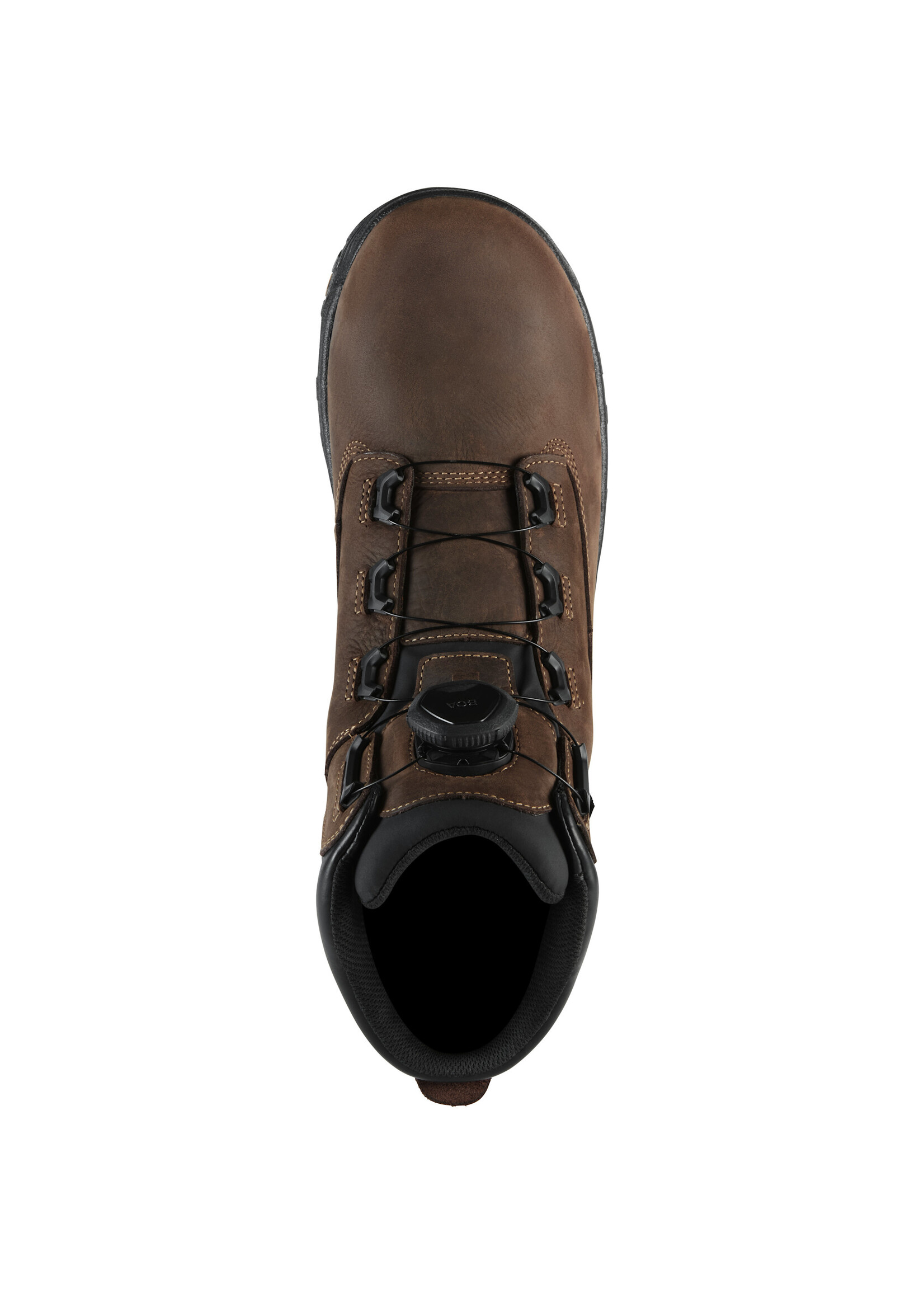 Danner Danner No. 19420 Caliper BOA 6" Aluminum Toe