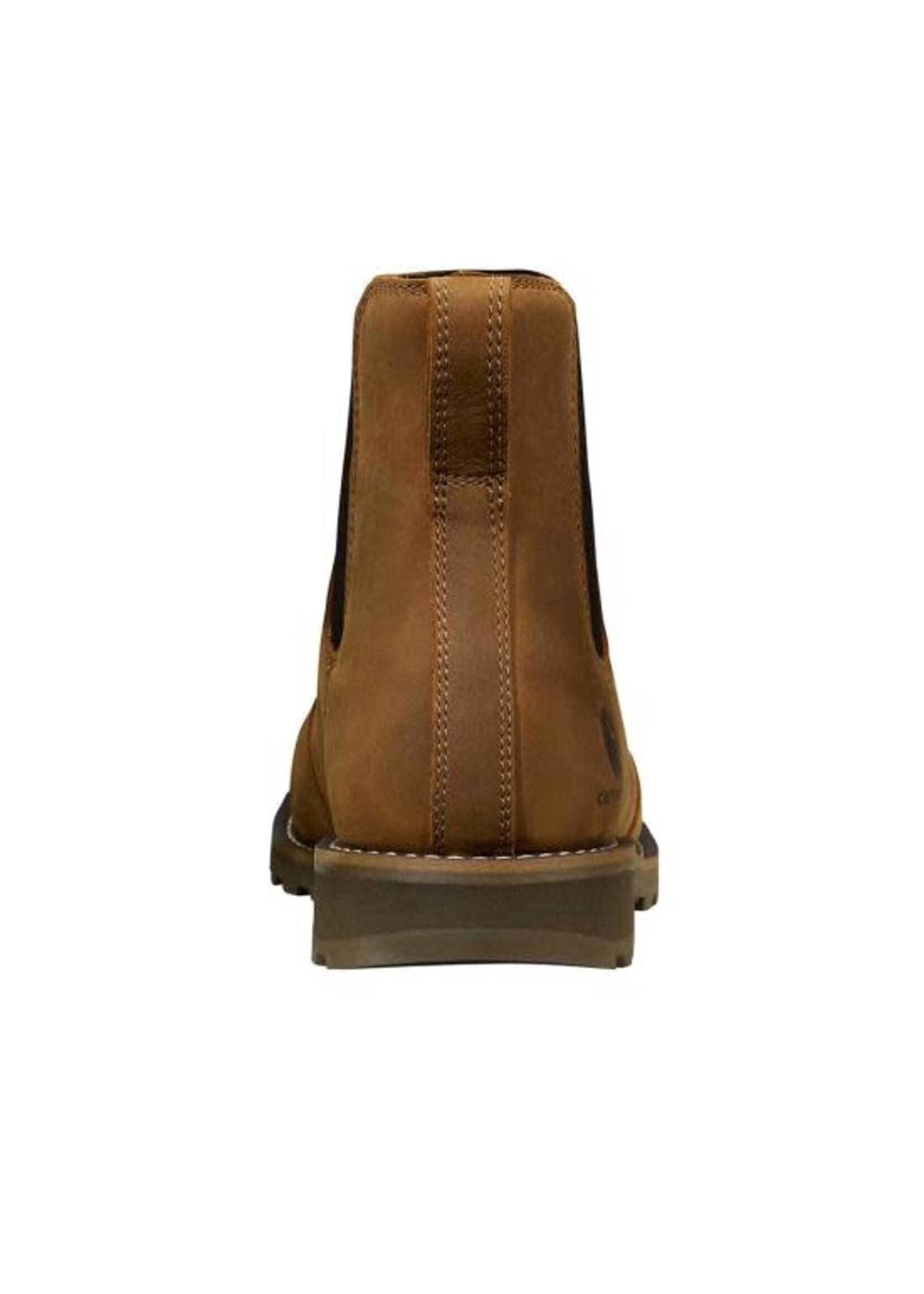 Carhartt CARHARTT No. FN6294-W Frontier Chelsea Steel Toe