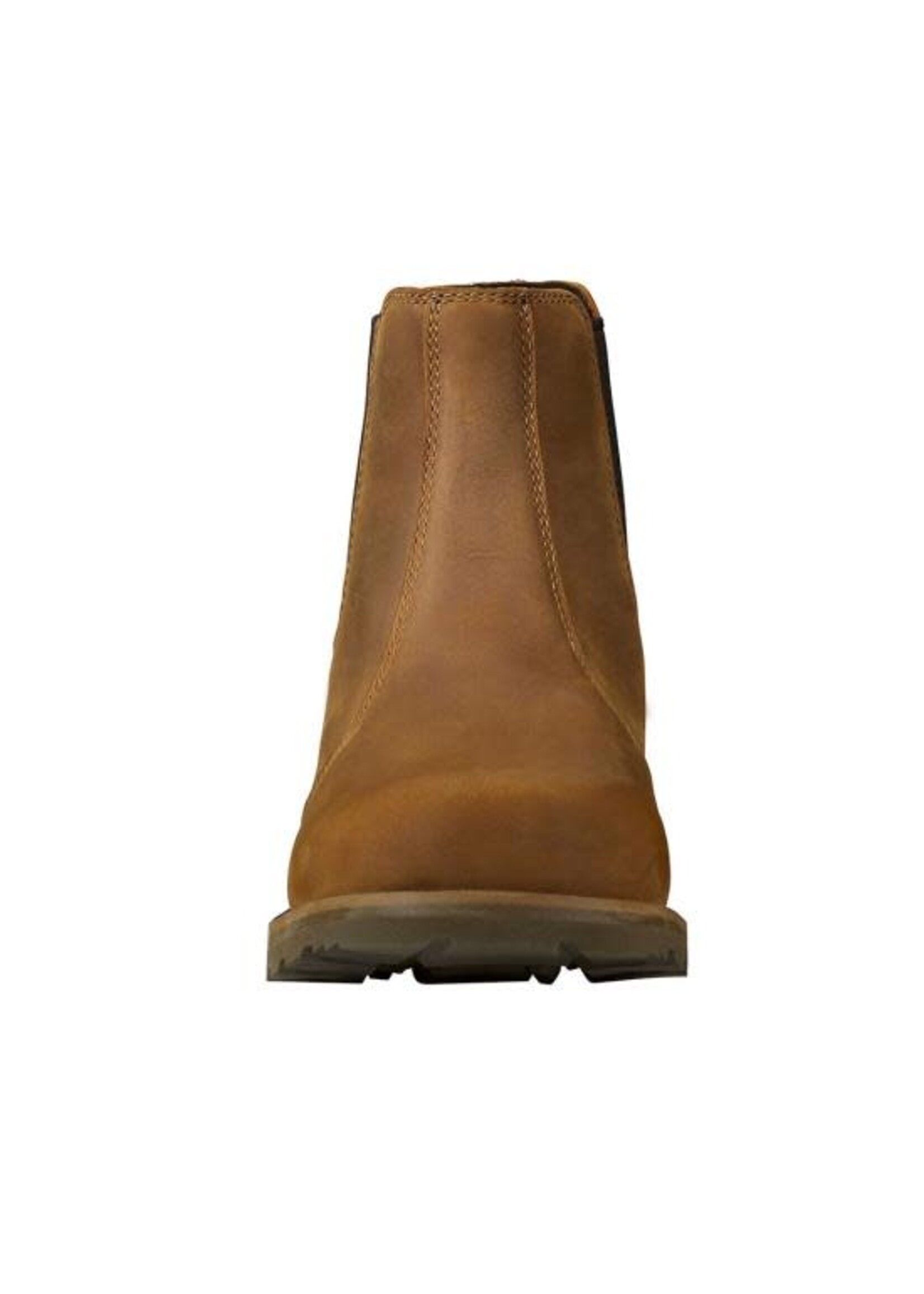 Carhartt CARHARTT No. FN6294-W Frontier Chelsea Steel Toe