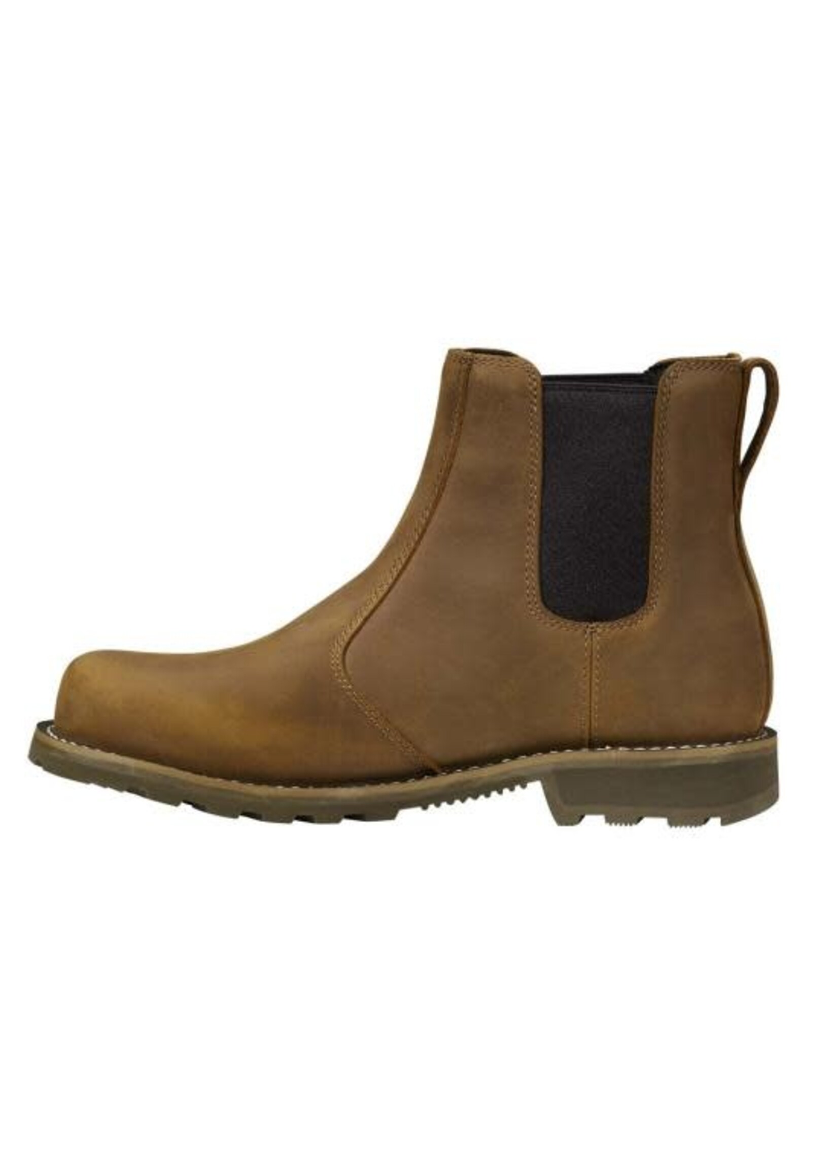 Carhartt CARHARTT No. FN6294-W Frontier Chelsea Steel Toe