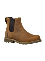 Carhartt CARHARTT No. FN6294-W Frontier Chelsea Steel Toe