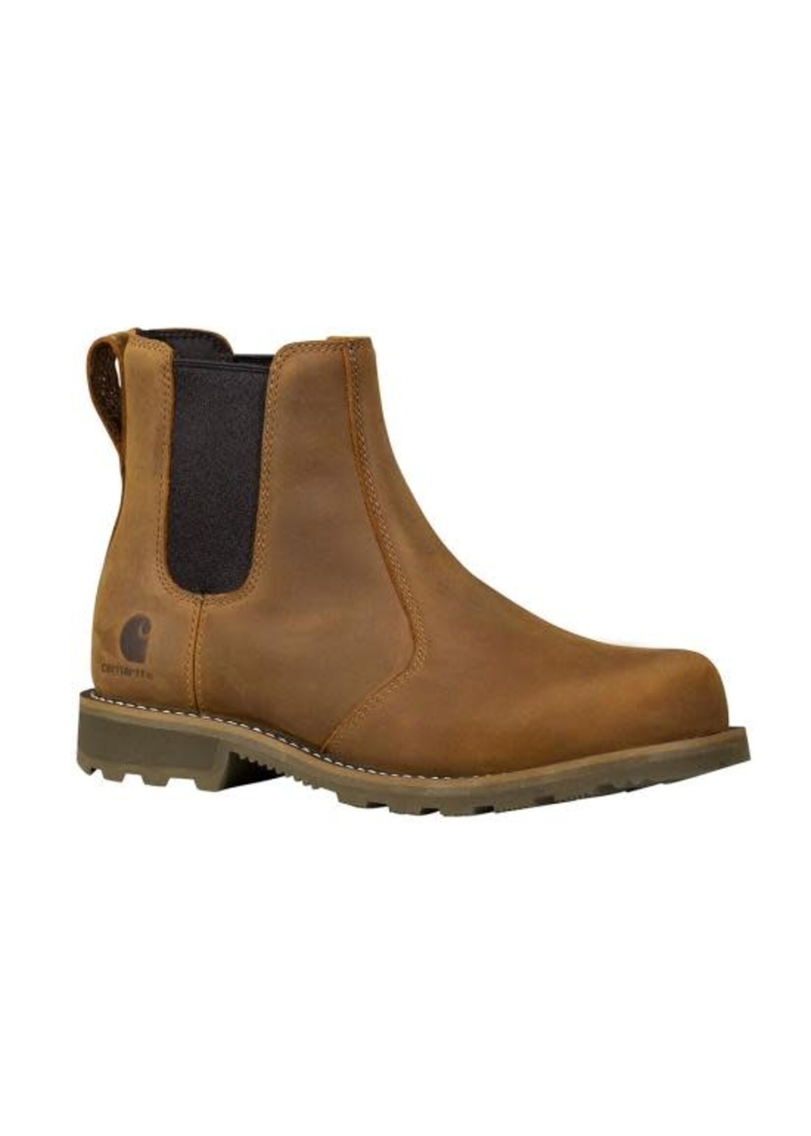 Carhartt CARHARTT No. FN6294-W Frontier Chelsea Steel Toe