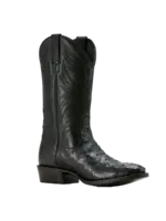 Ariat Ariat Downtown Vesper Full Quill Ostrich Boot