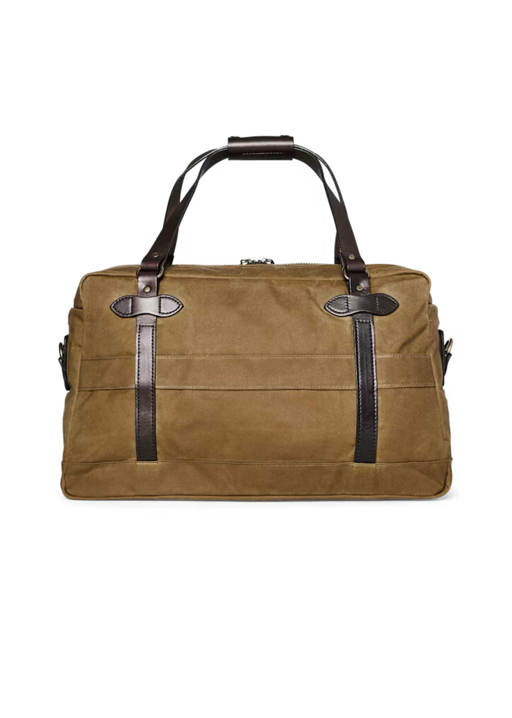 Filson Filson No. 11070328  48 Hour Duffle
