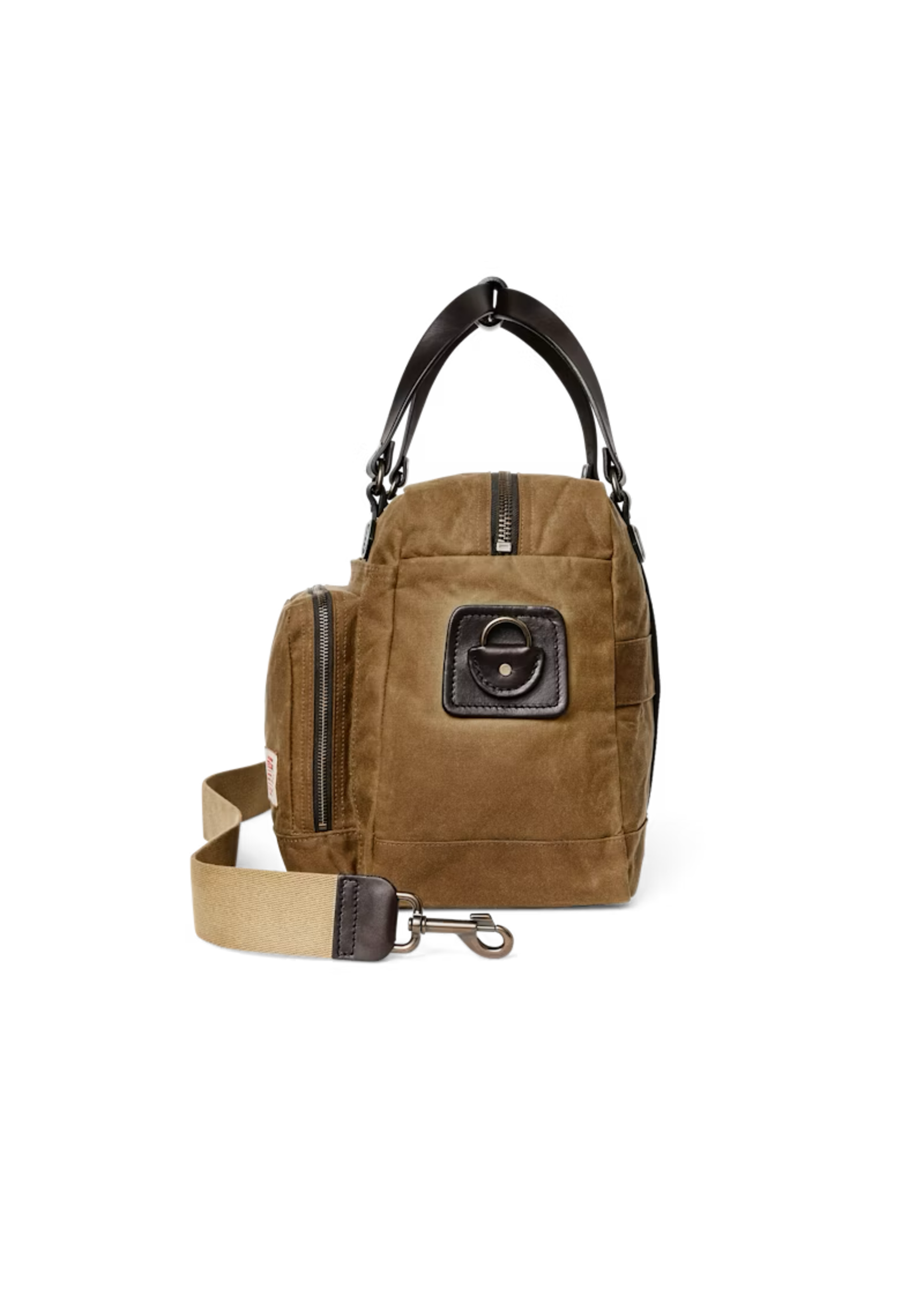 Filson Filson No. 11070328  48 Hour Duffle