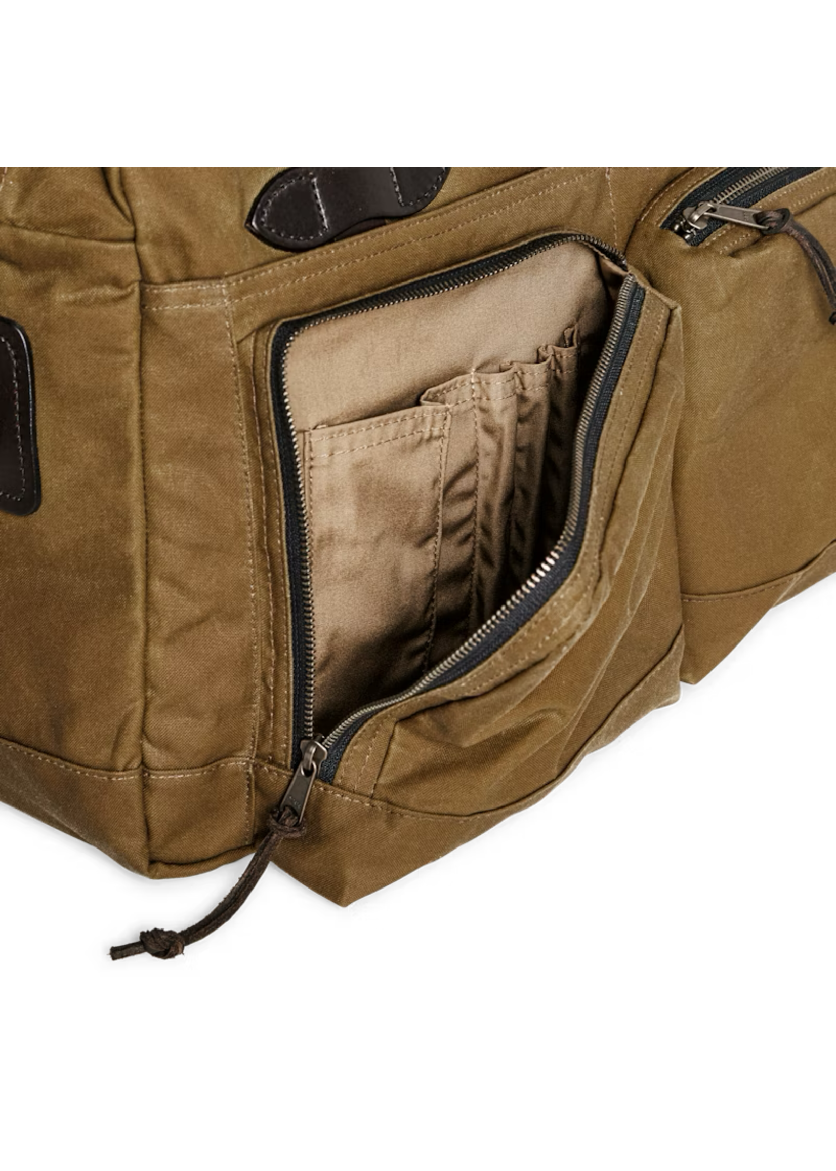Filson Filson No. 11070328  48 Hour Duffle