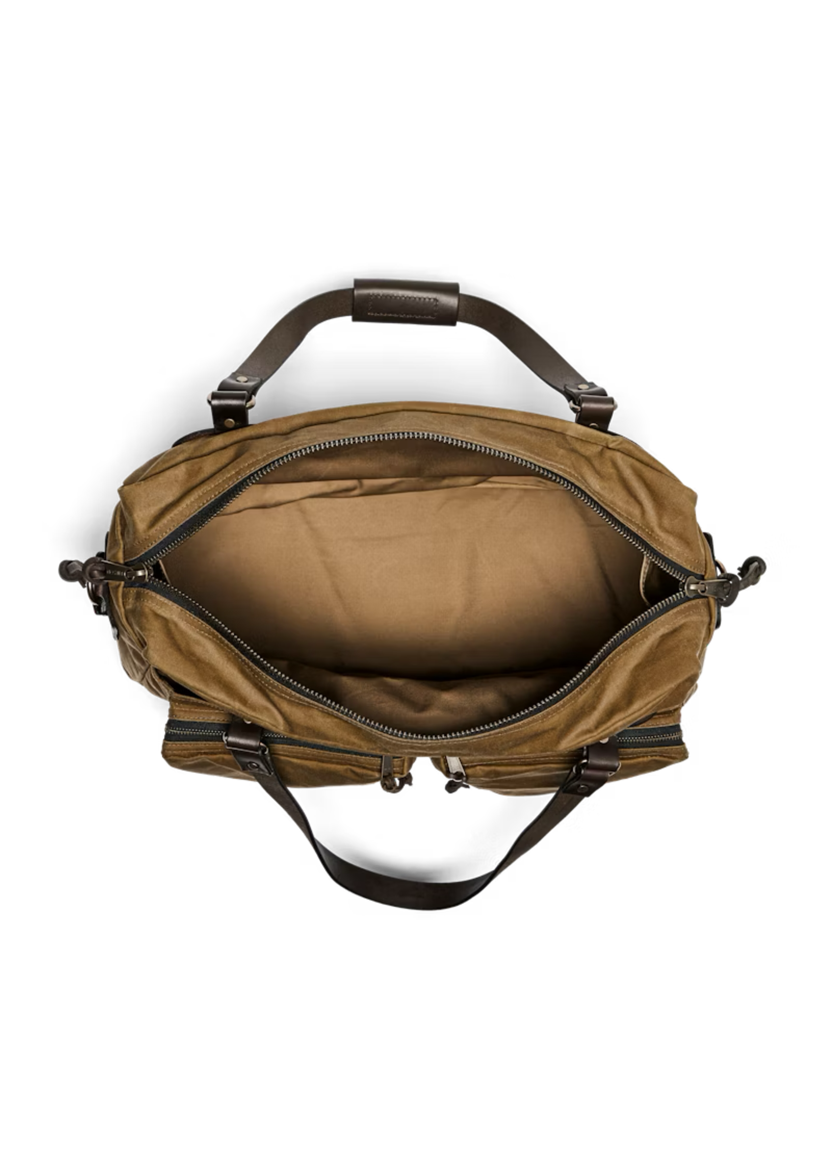 Filson Filson No. 11070328  48 Hour Duffle
