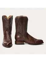 Stetson Stetson No. 12-020-7614-0500 Men's Austin Full Quill Roper