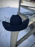 American Hat Co. American Hat Co. 20X