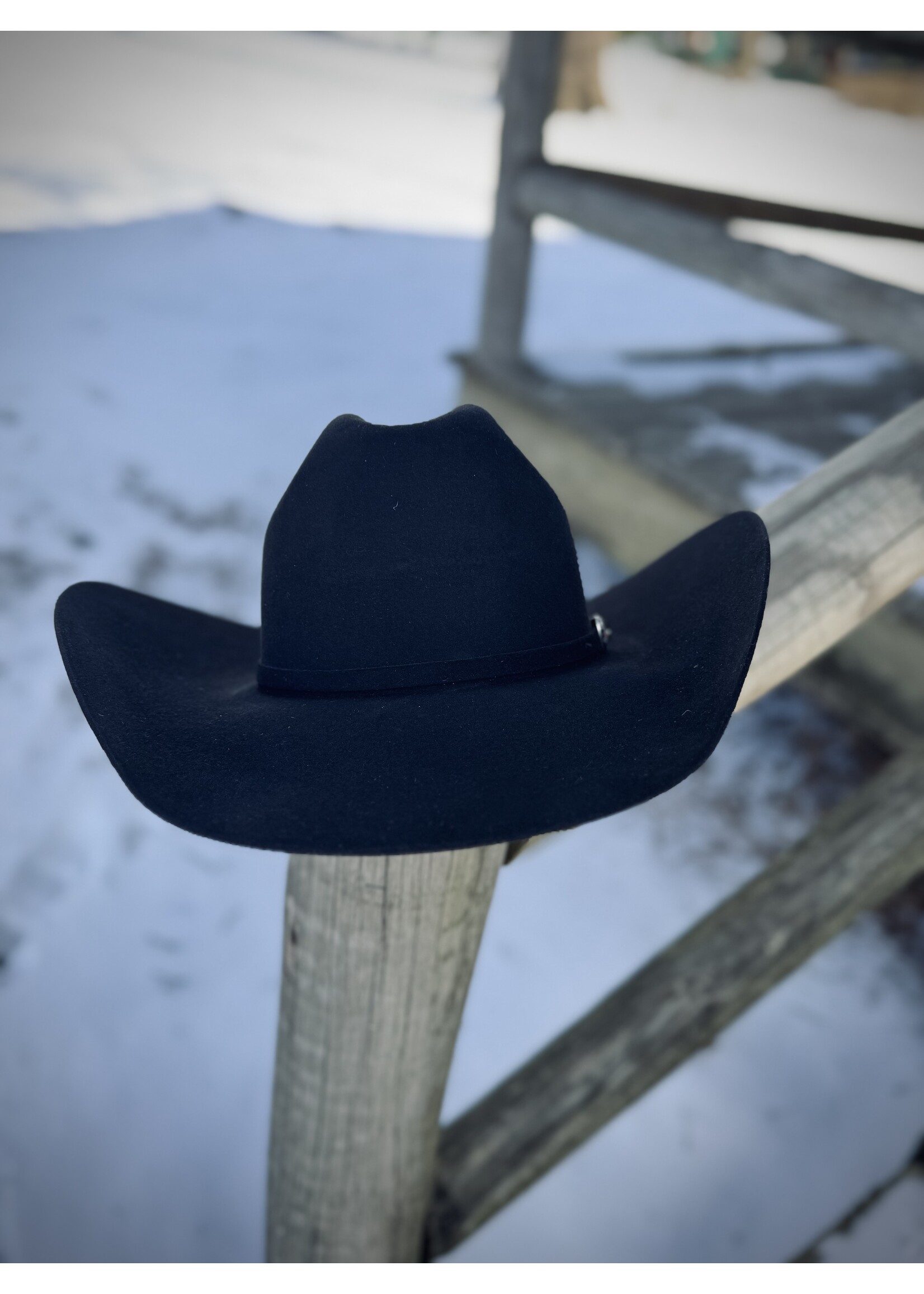 American Hat Co. American Hat Co. 20X