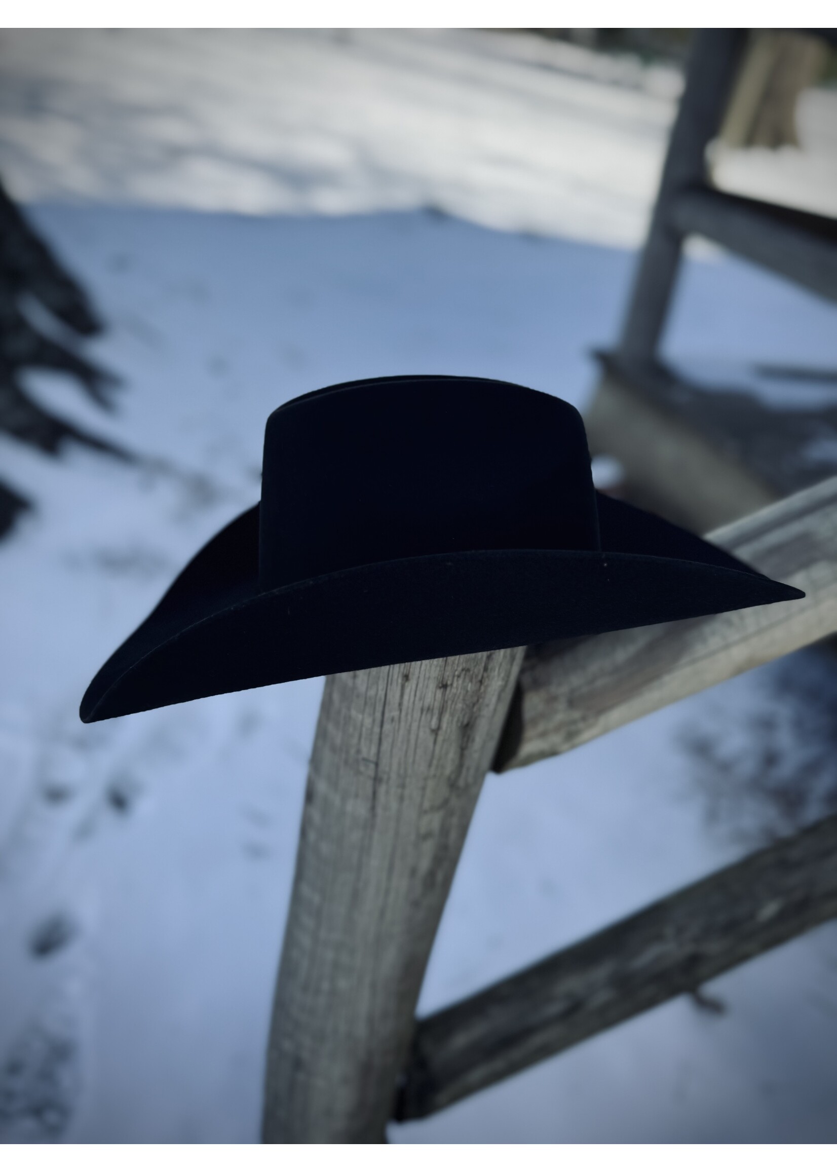 American Hat Co. American Hat Co. 20X