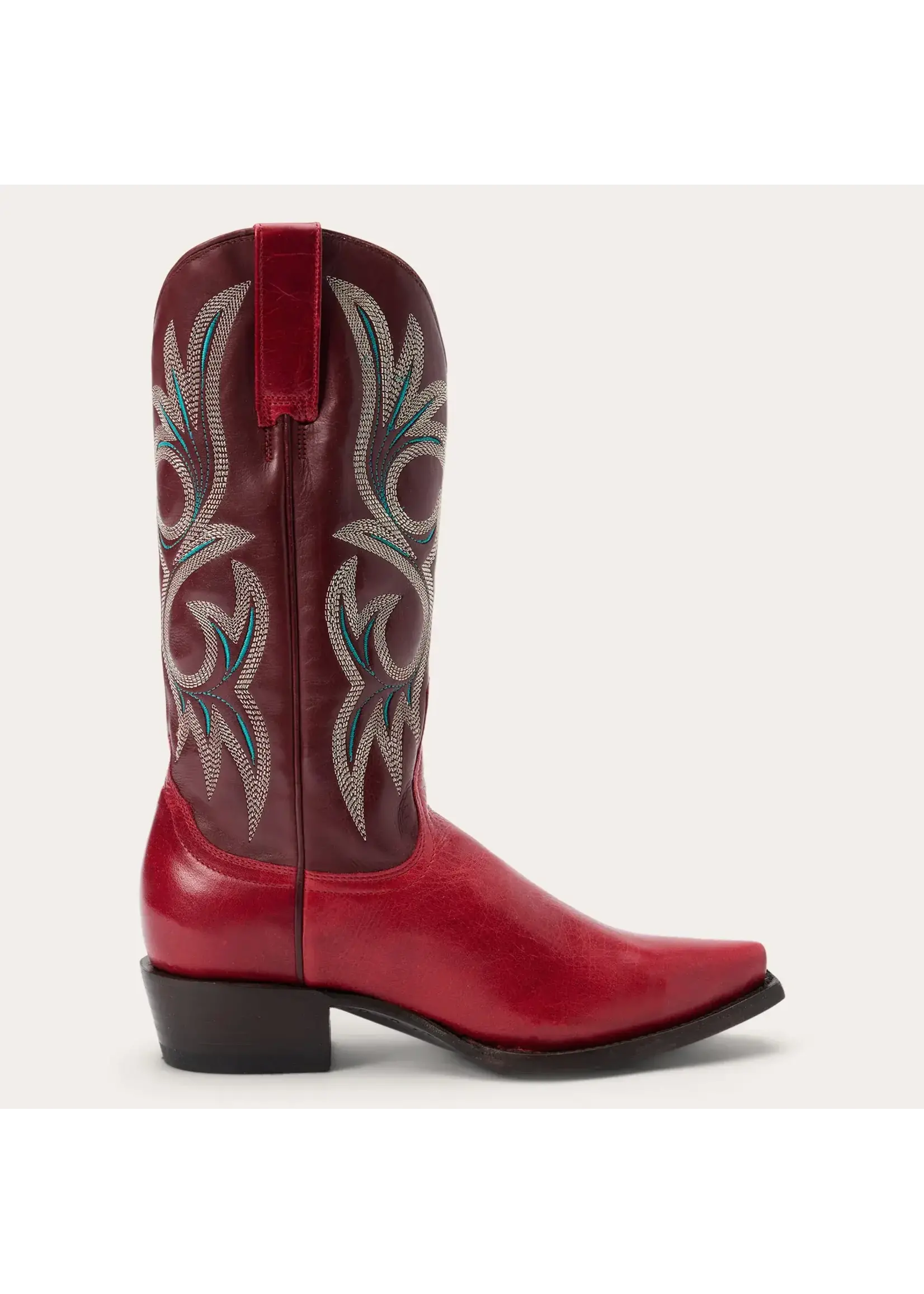 Stetson Stetson No. 12-021-6105-0238 Lauren Boots