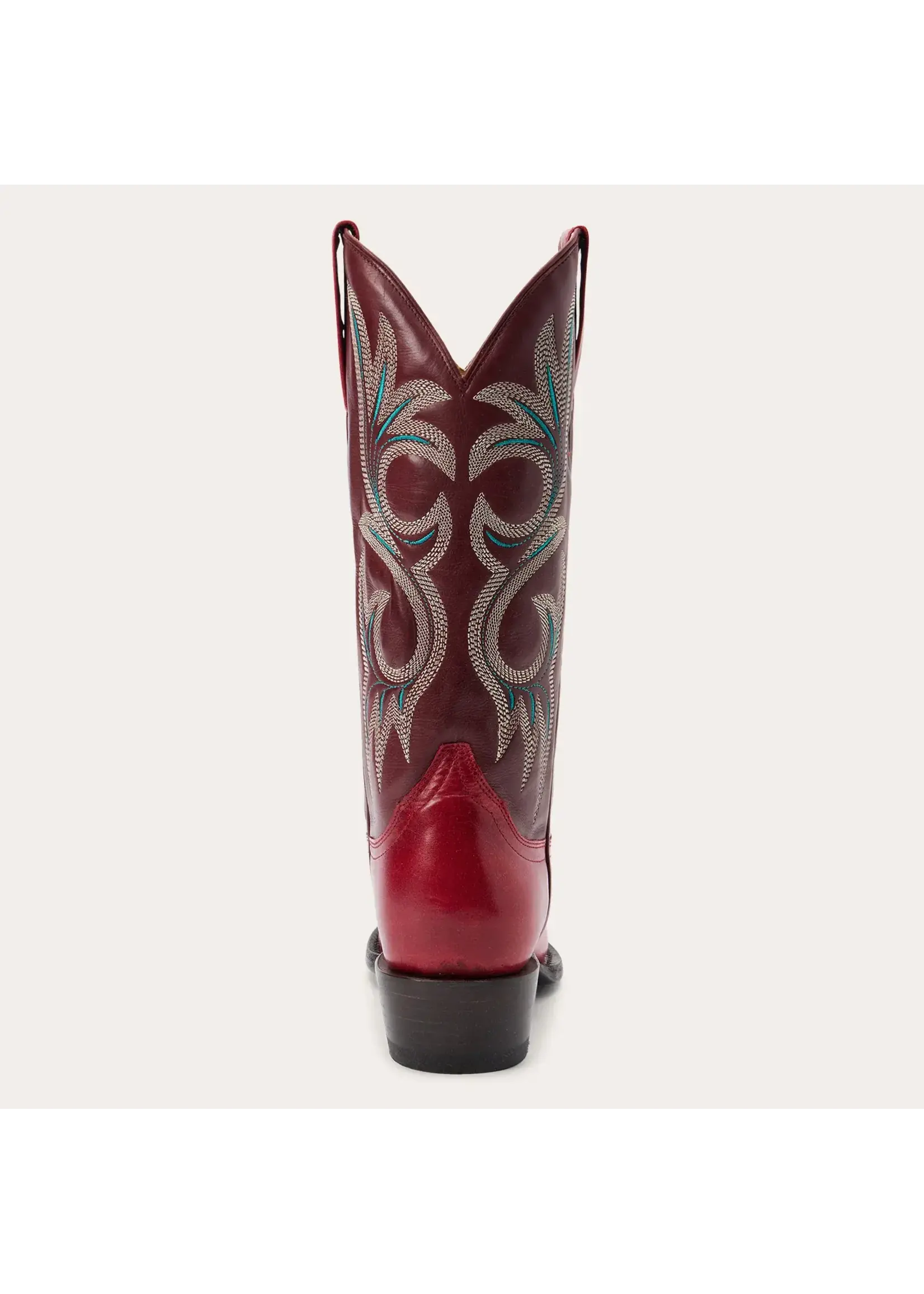 Stetson Stetson No. 12-021-6105-0238 Lauren Boots