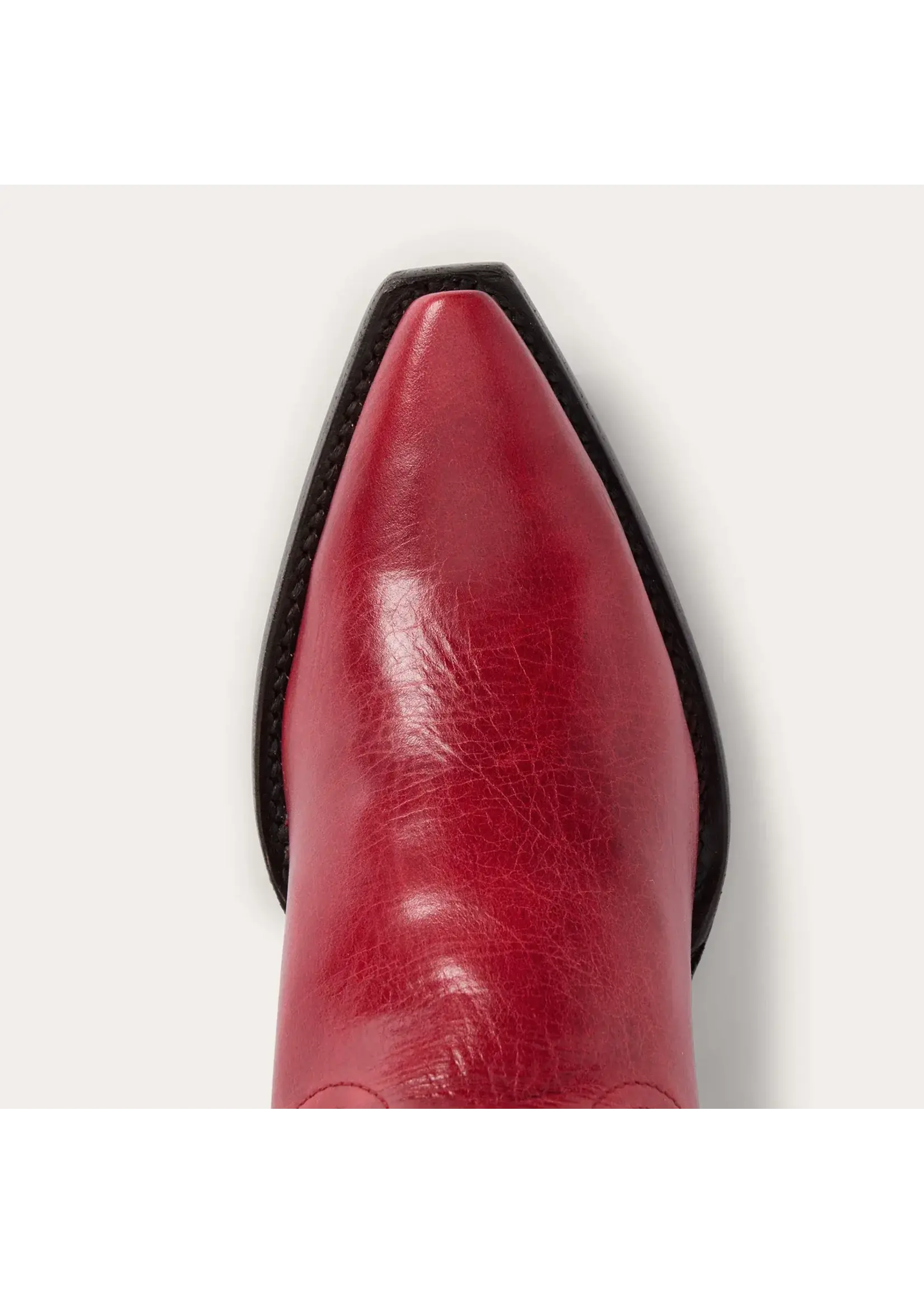 Stetson Stetson No. 12-021-6105-0238 Lauren Boots