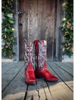 Stetson Stetson No. 12-021-6105-0238 Lauren Boots