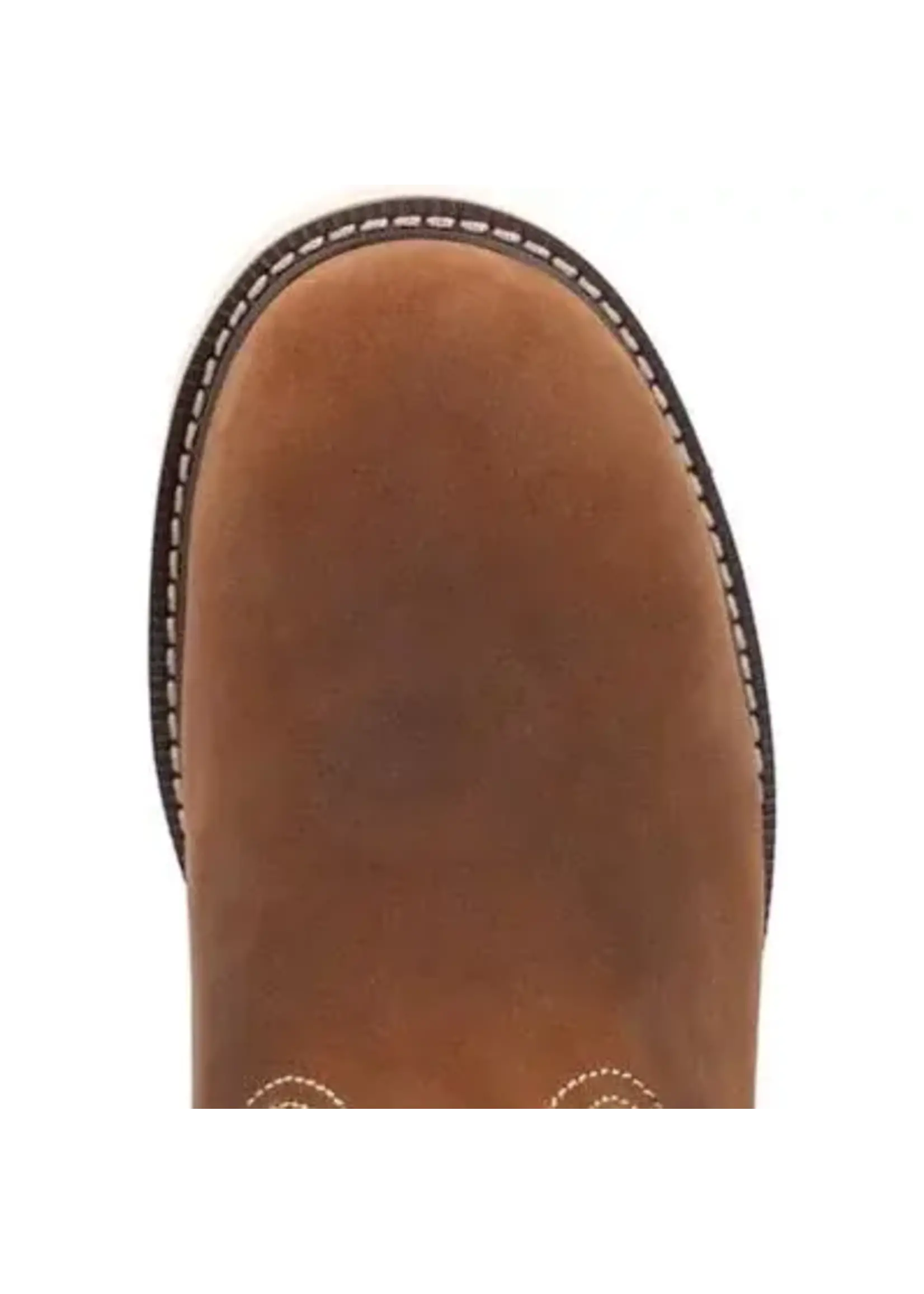 Rocky Rocky No. RKK0492 Grindstone XTR 11" Composite Toe