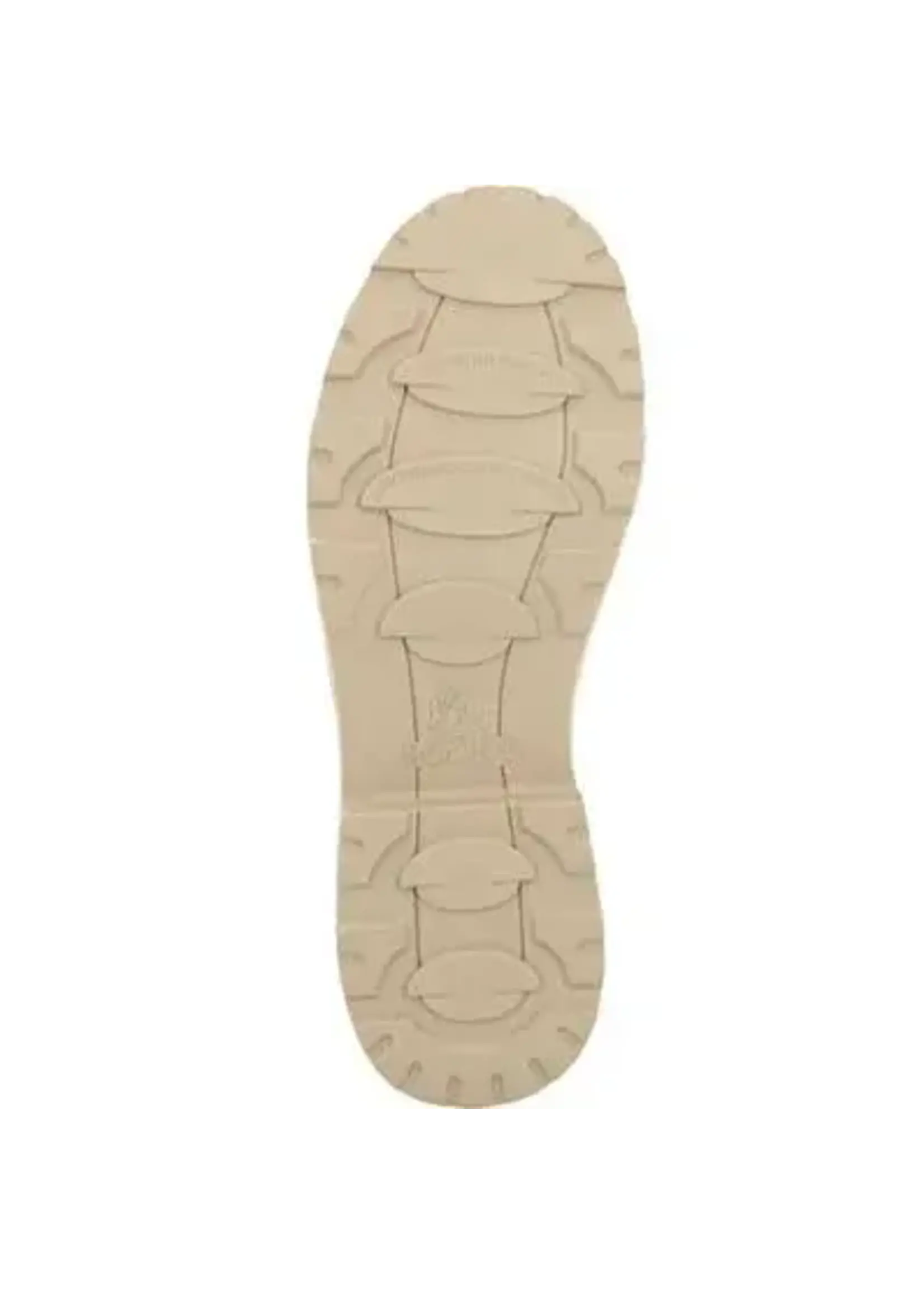Rocky Rocky No. RKK0492 Grindstone XTR 11" Composite Toe
