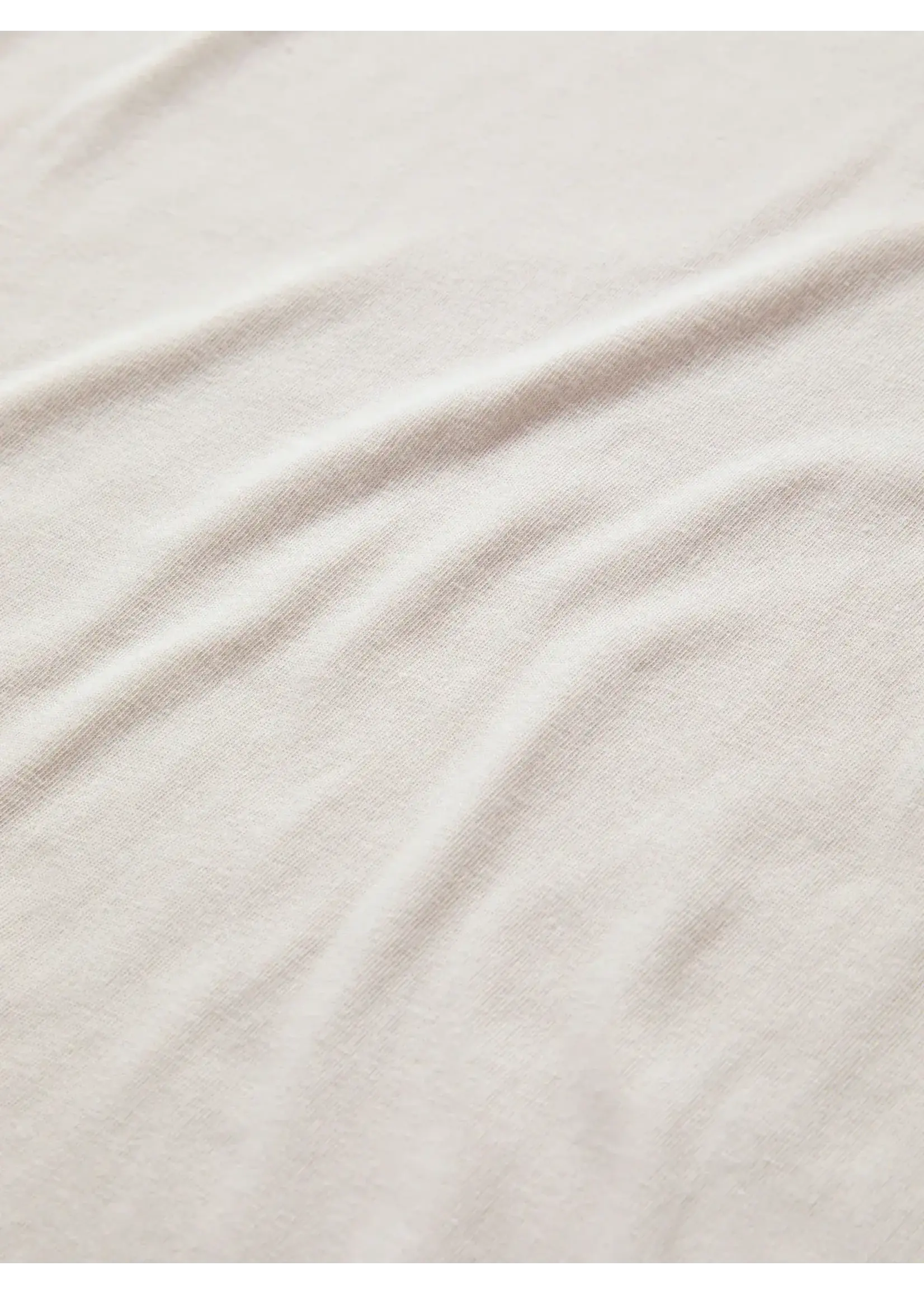 Duck Camp Duck Camp Men's Essential drirelease Pocket T