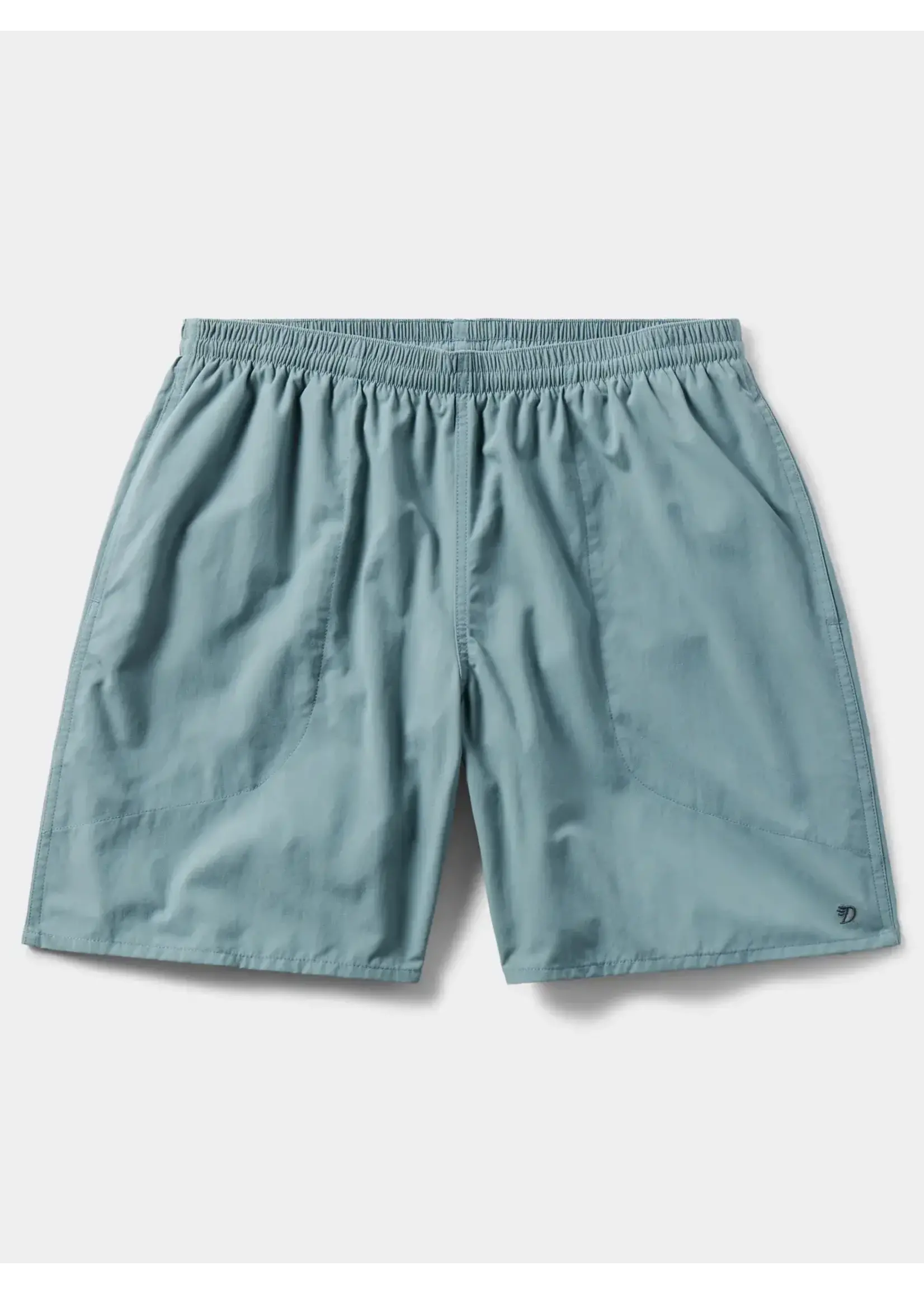Duck Camp Duck Camp Men's 5" Scout Shorts