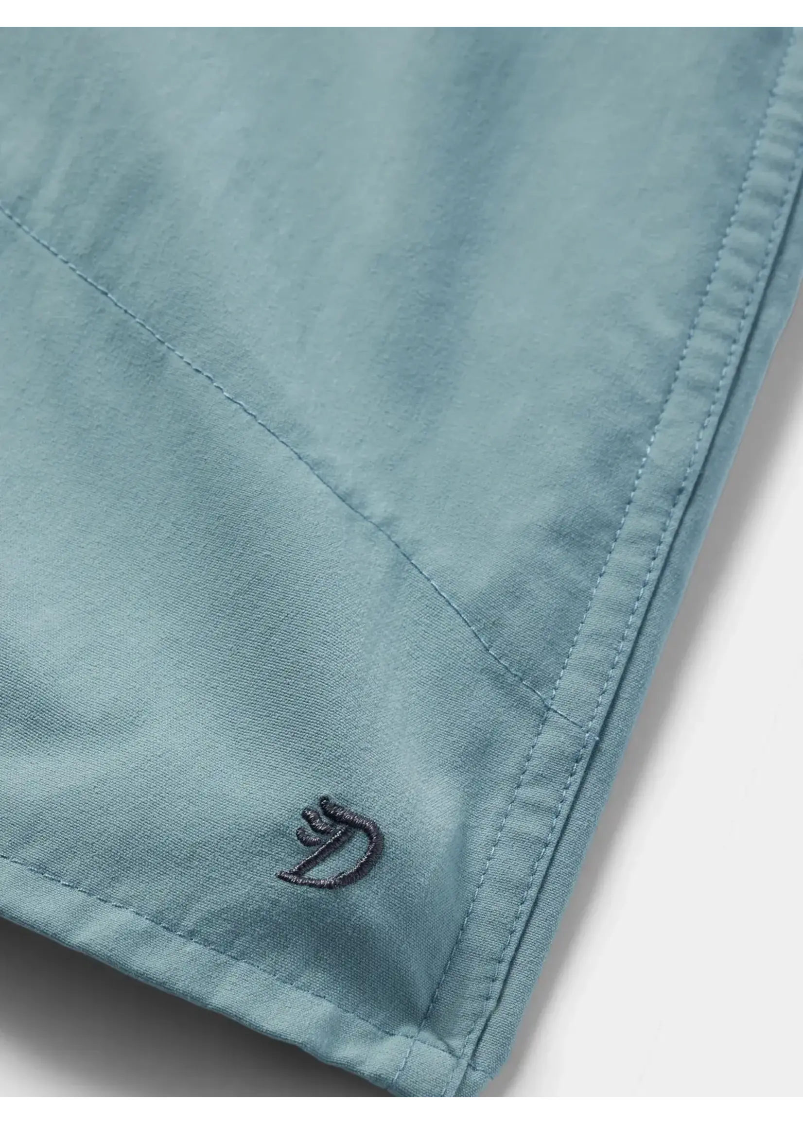 Duck Camp Duck Camp Men's 5" Scout Shorts