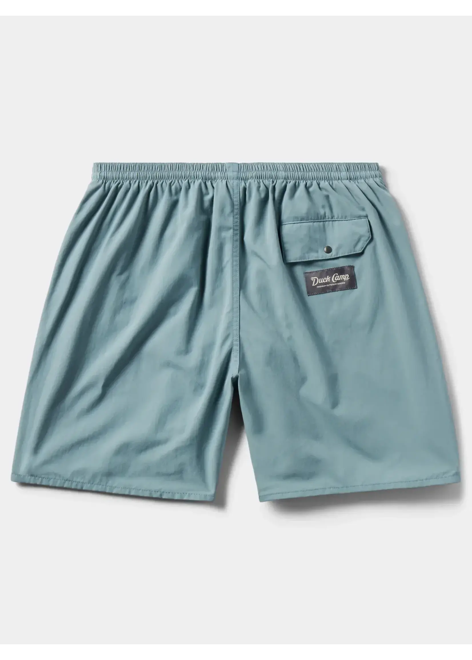 Duck Camp Duck Camp Men's 5" Scout Shorts