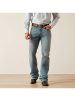 Ariat ARIAT No. 10058936 M4 Louis Relaxed Boot Cut