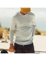 Marsh Wear Marsh Wear Buxton Hagood Hoodie