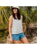 Marsh Wear Marsh Wear Women's Buxton Tech Tank