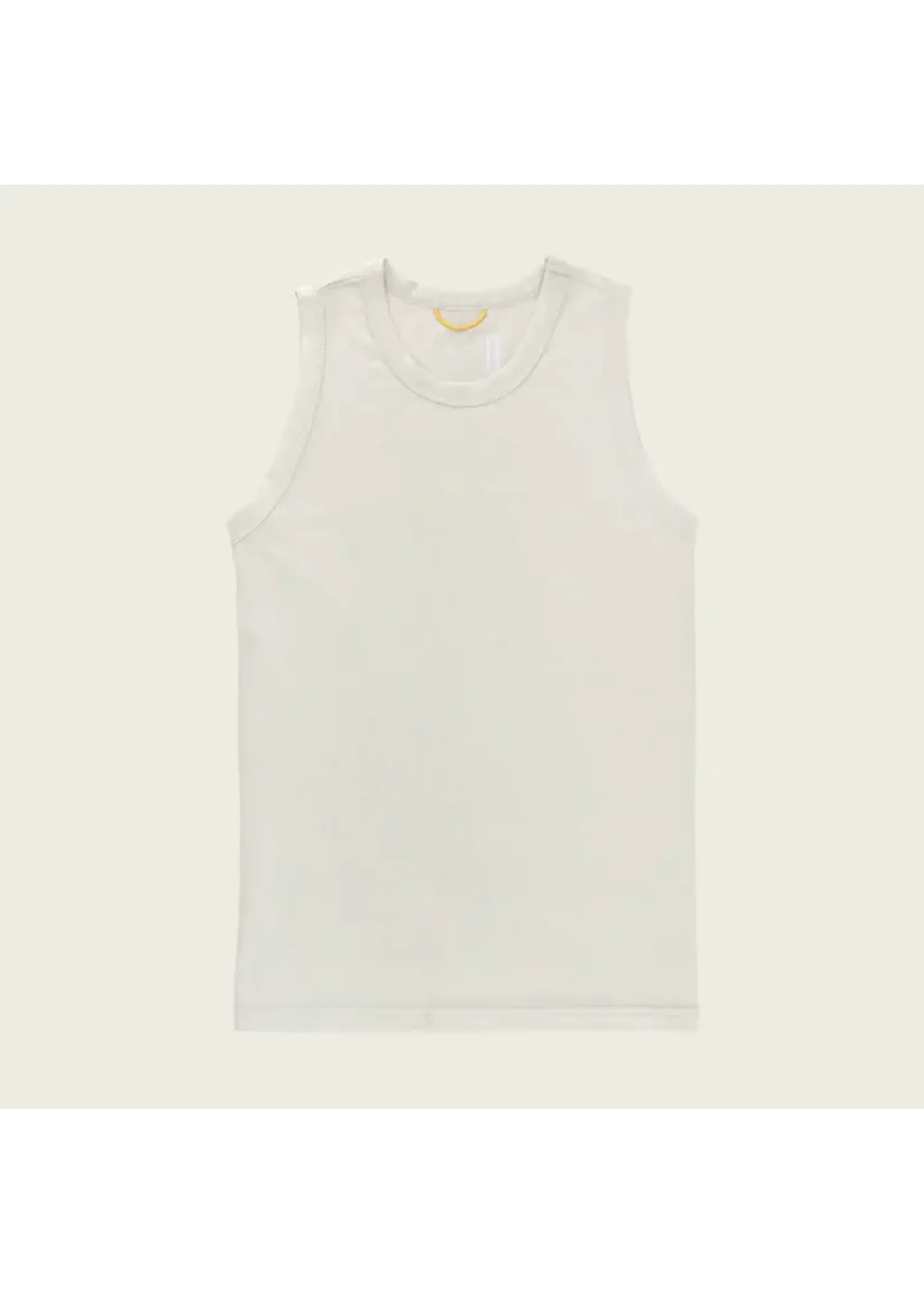 Marsh Wear Marsh Wear Women's Buxton Tech Tank