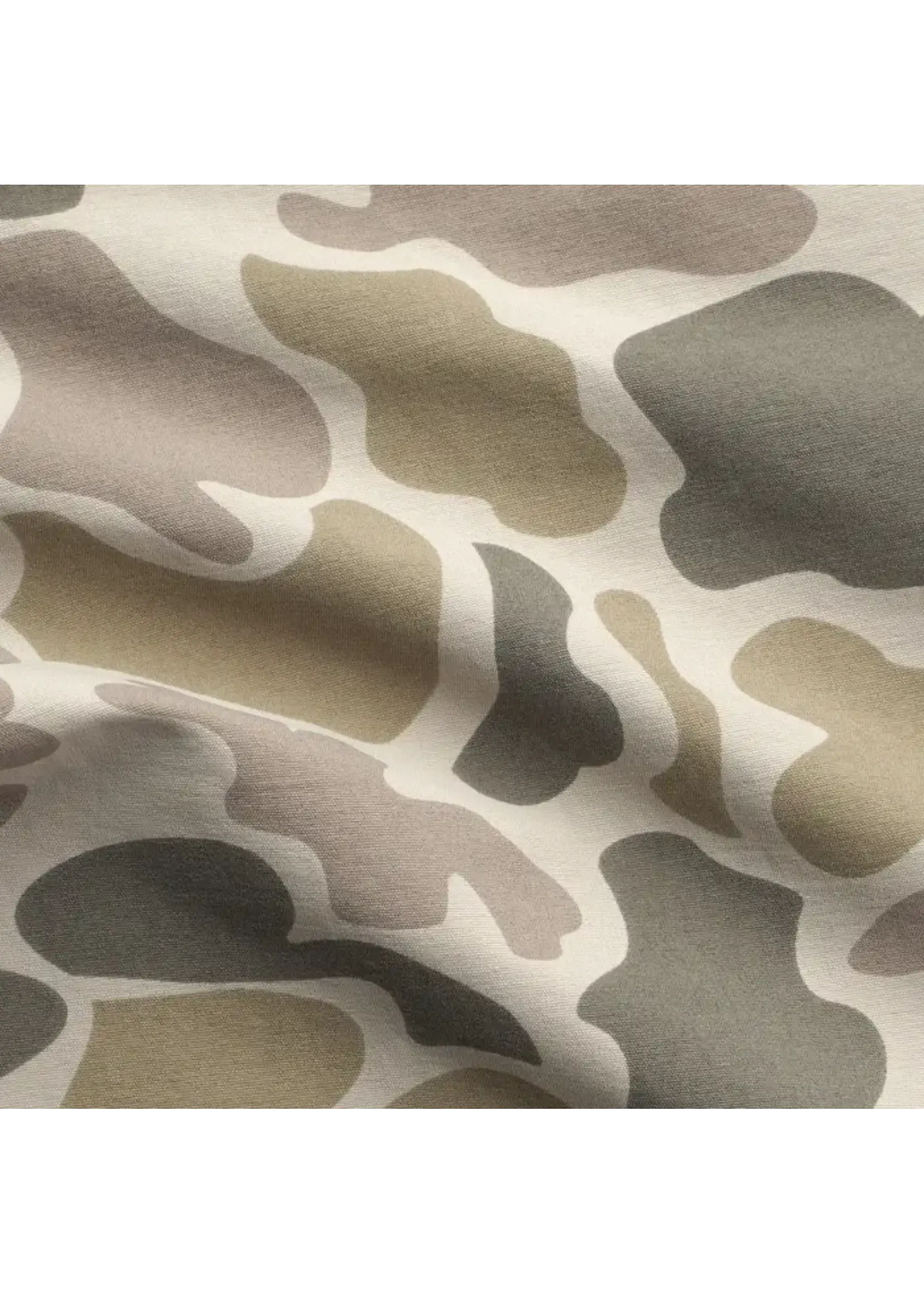 Marsh Wear Marsh Wear Escape Shortalls