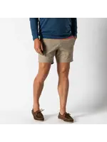 Duck Head DUCK HEAD No. D61004 Harbor 8" Performance Short
