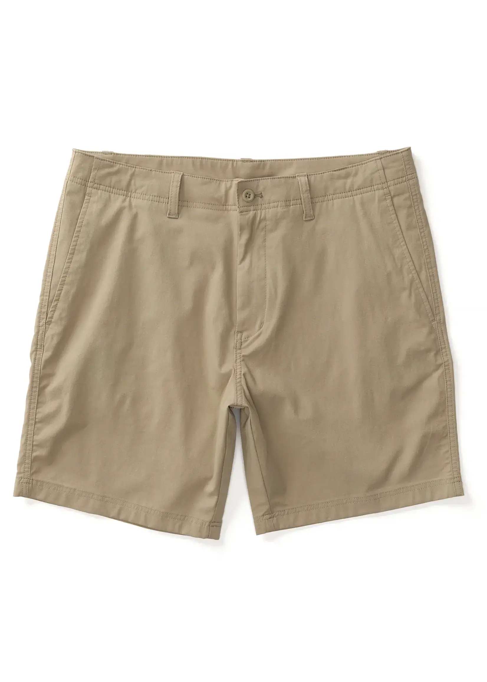 Duck Head DUCK HEAD No. D61004 Harbor 8" Performance Short