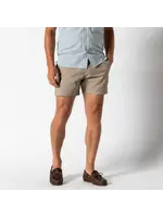Duck Head DUCK HEAD No. D61018 Harbor 6" Performance Short