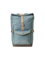 Filson Filson No. 20277985 All Weather Backpack
