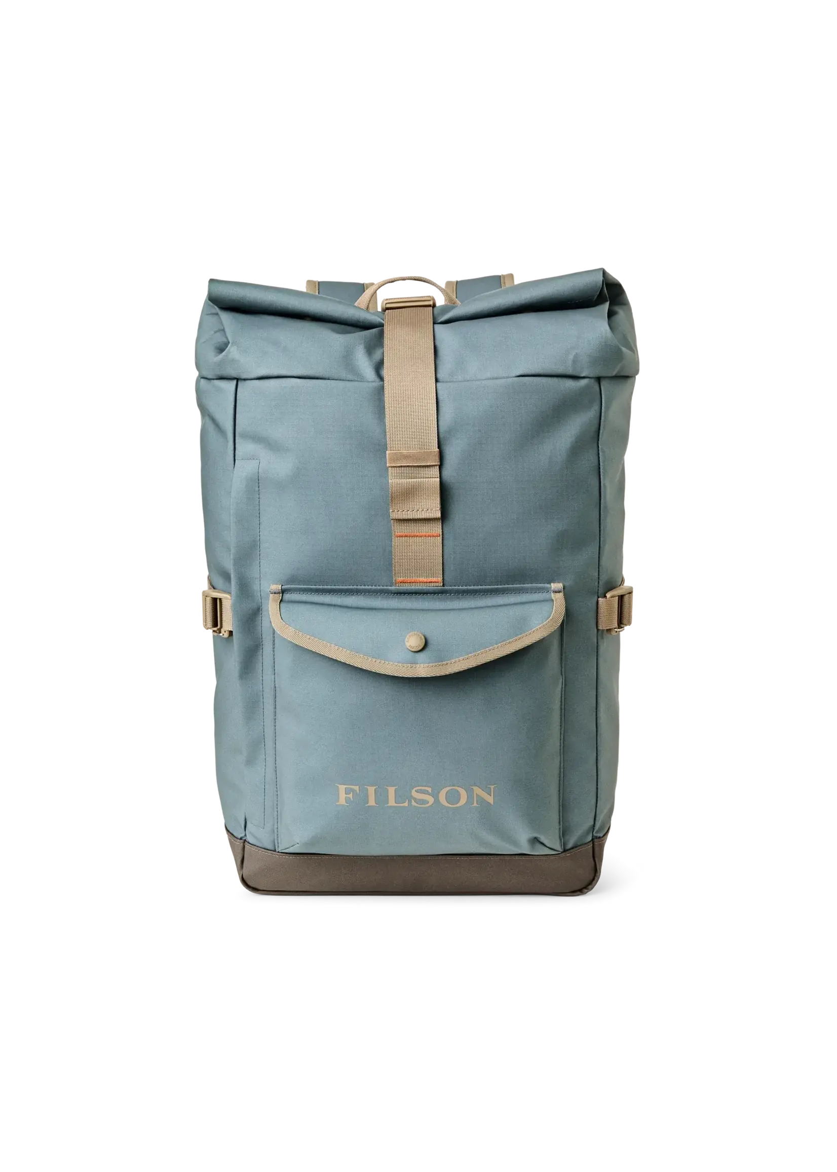 Filson Filson No. 20277985 Scout Backpack