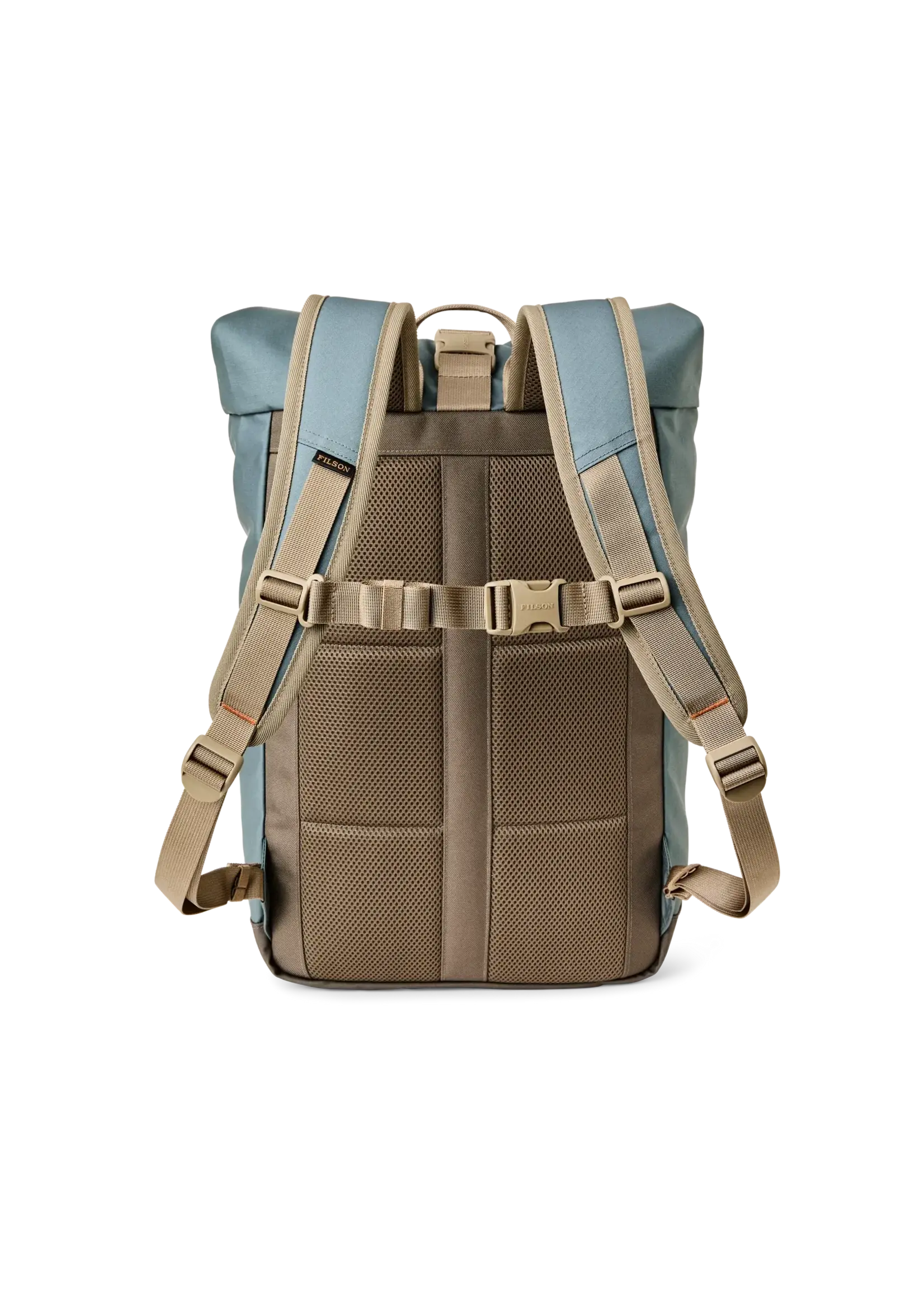 Filson Filson No. 20277985 Scout Backpack