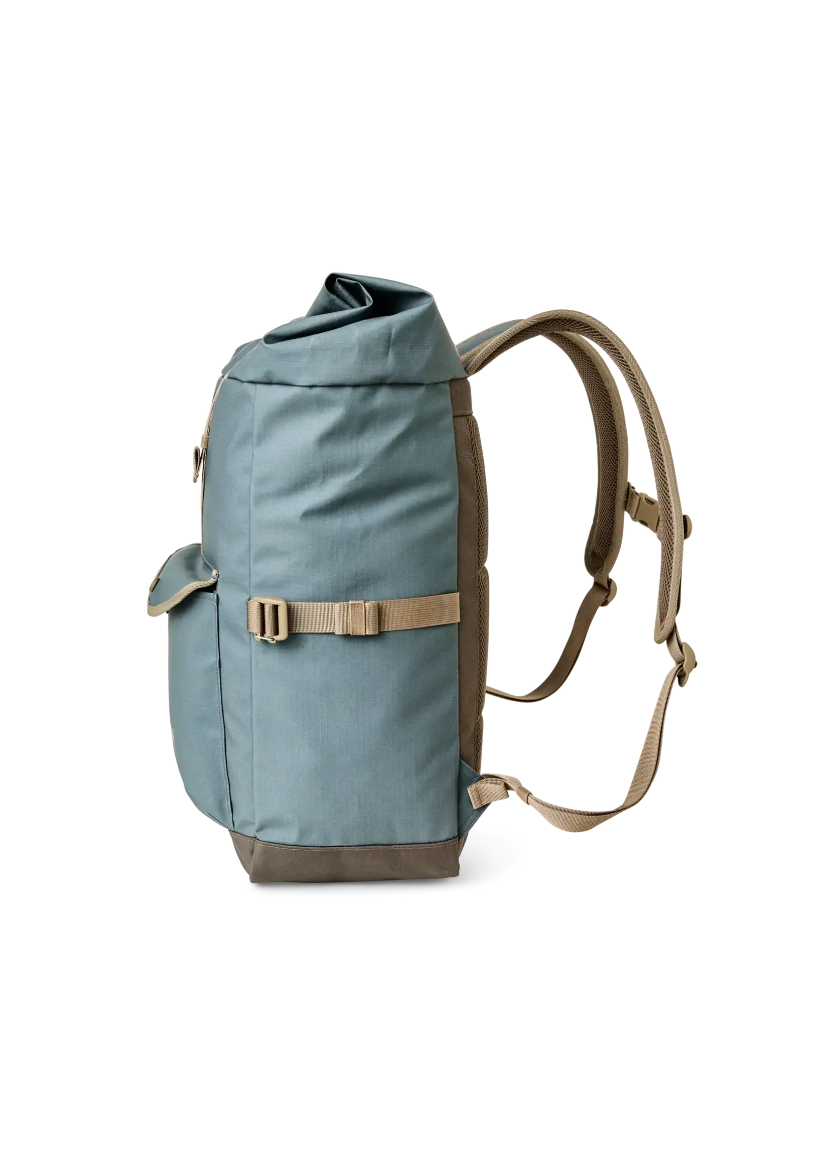 Filson Filson No. 20277985 Scout Backpack