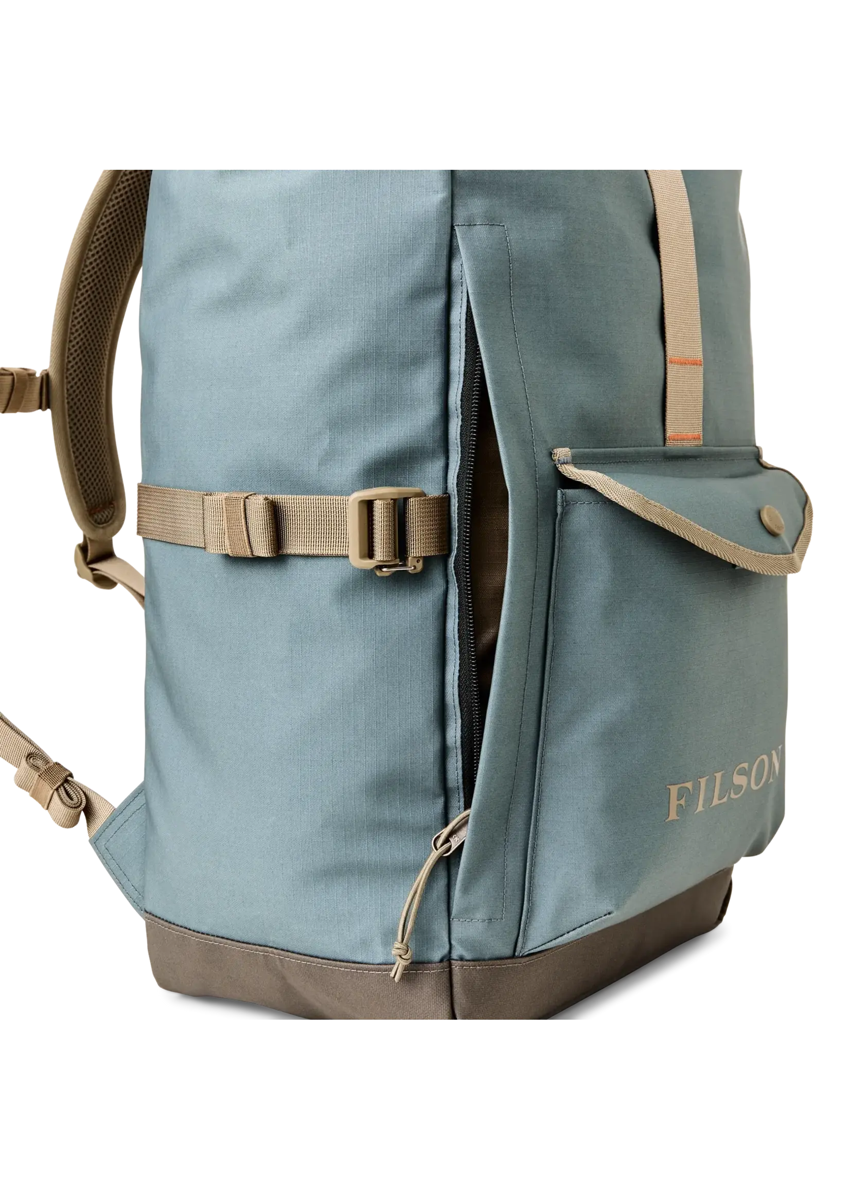 Filson Filson No. 20277985 Scout Backpack
