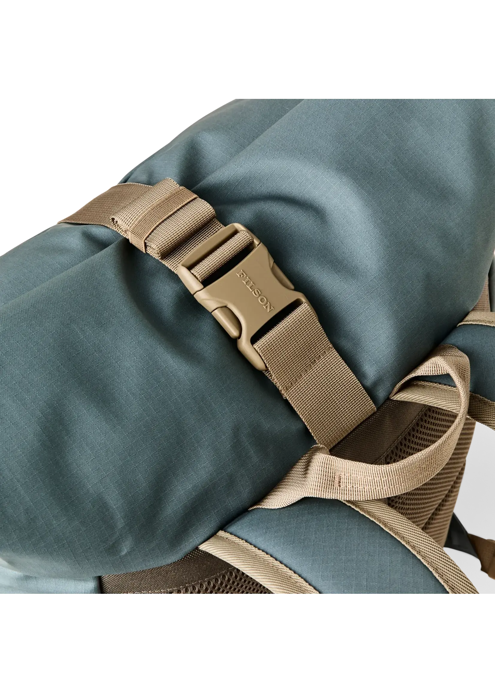 Filson Filson No. 20277985 Scout Backpack