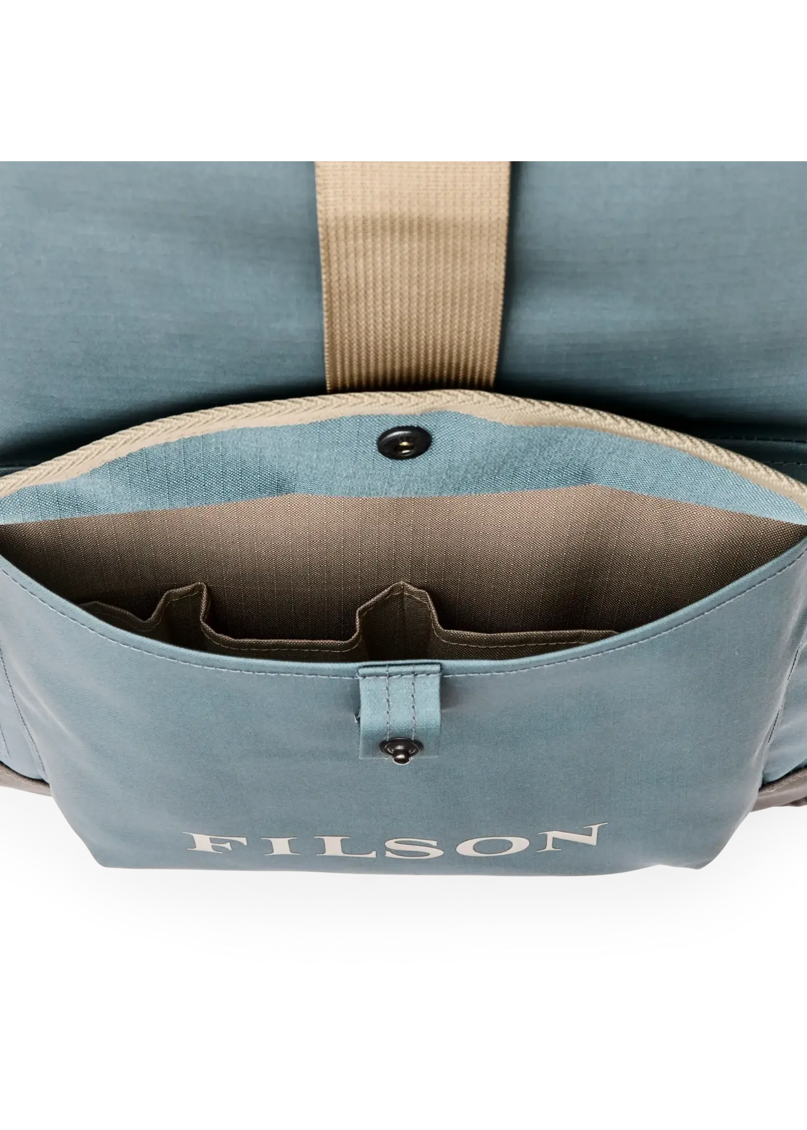 Filson Filson No. 20277985 Scout Backpack